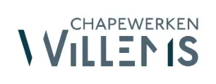 Chapewerken Willems
